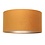 Steinhauer Loose lampshade Velours 40 cm