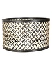 Steinhauer Loose lampshade Bamboo