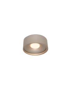 Licht &  Wonen/ Artdelight Ceiling lamp Orlando