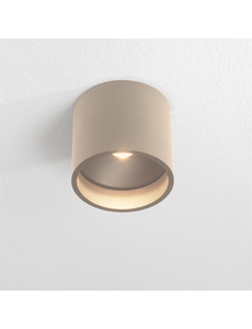 Licht &  Wonen Plafondlamp Orleans