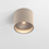 Licht &  Wonen/ Artdelight Ceiling lamp Orleans