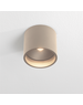 Licht &  Wonen Plafondlamp Orleans