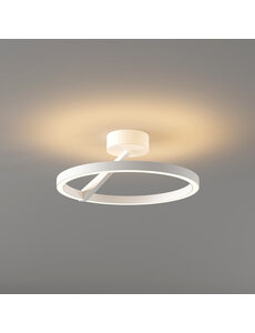 Licht &  Wonen Ceiling lamp Oregon