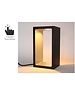 Licht &  Wonen Corridor table lamp