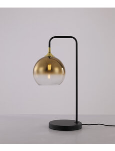 Licht &  Wonen Dajano table lamp