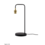 Licht &  Wonen/ Artdelight Dajano table lamp