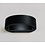 Licht &  Wonen/ Artdelight Wandlamp Sharp