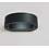 Licht &  Wonen/ Artdelight Wall lamp Sharp with LED