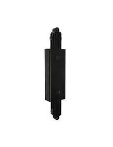 HighLight  Loose piece for rail