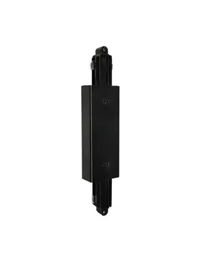 HighLight  Loose piece for rail