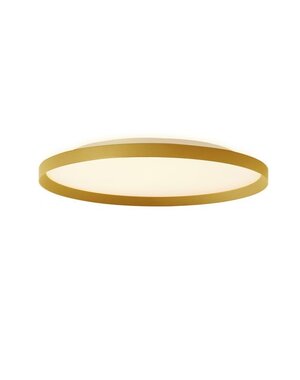 Steinhauer Ceiling lamp Flady