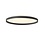 Steinhauer Ceiling lamp Flady