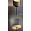 ETH Maverick floor lamp