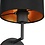 Steinhauer Wandlamp Noor