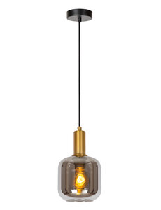 Lucide Hanging lamp Joanet 1 light