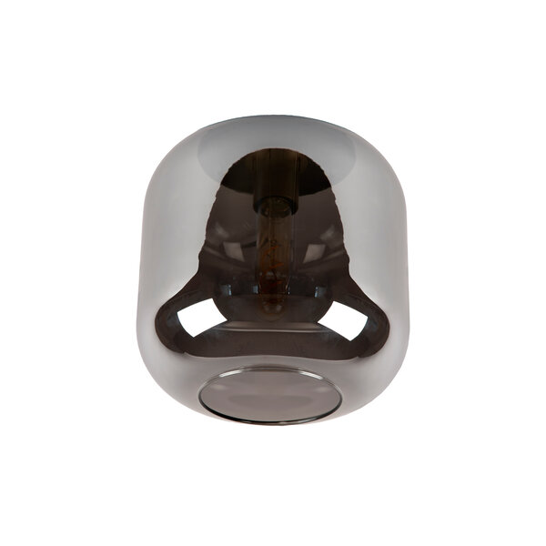 Lucide Loose glass Joanet