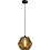 Master Light Pendant lamp Quinto 1 light