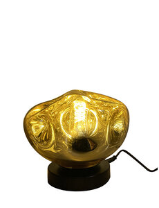 Light Trend Cloud Table Lamp