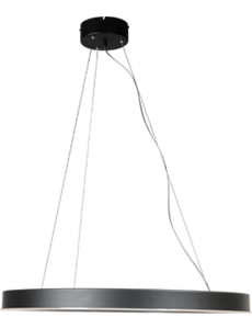 Master Light Esmee pendant lamp 70 cm