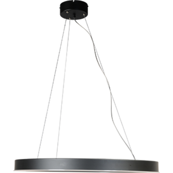 Master Light Hanglamp Esmee -70 cm