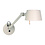 Freelight Wandlamp Sovrano