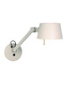 Freelight Wall lamp Sovrano