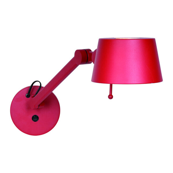 Freelight Wall lamp Sovrano