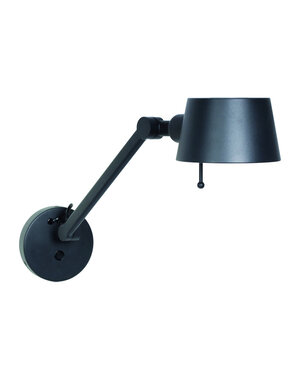 Freelight Wall lamp Sovrano