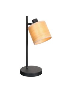 Steinhauer Table lamp Bambus