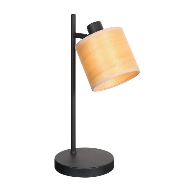 Steinhauer Table lamp Bambus