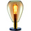 Freelight Tafellamp Dorato