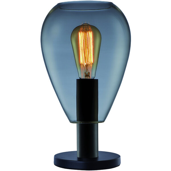 Freelight Dorato table lamp