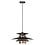 ETH Hanging lamp Potenza