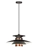 ETH Hanging lamp Potenza