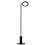 ETH Felson floor lamp