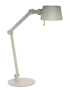 Freelight Sovrano table lamp