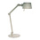 Freelight Sovrano table lamp