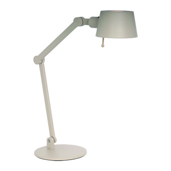 Freelight Sovrano table lamp