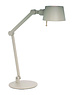 Freelight Sovrano table lamp