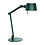 Freelight Sovrano table lamp