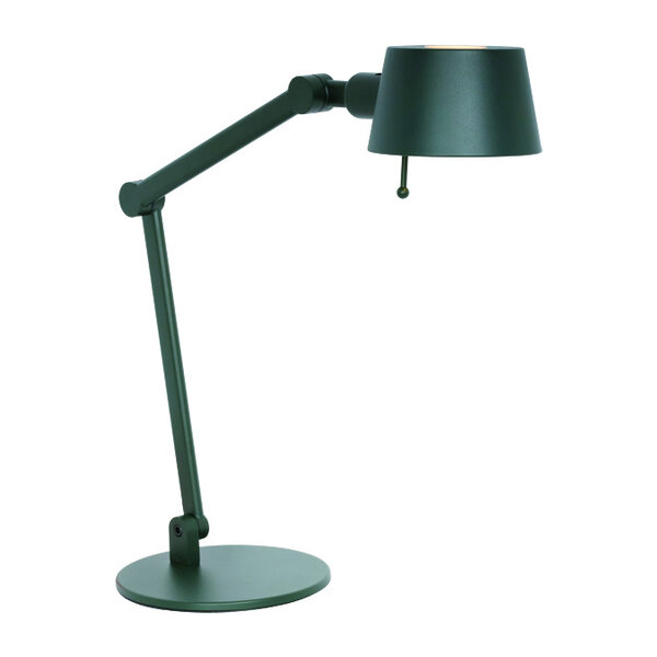 Freelight Sovrano table lamp