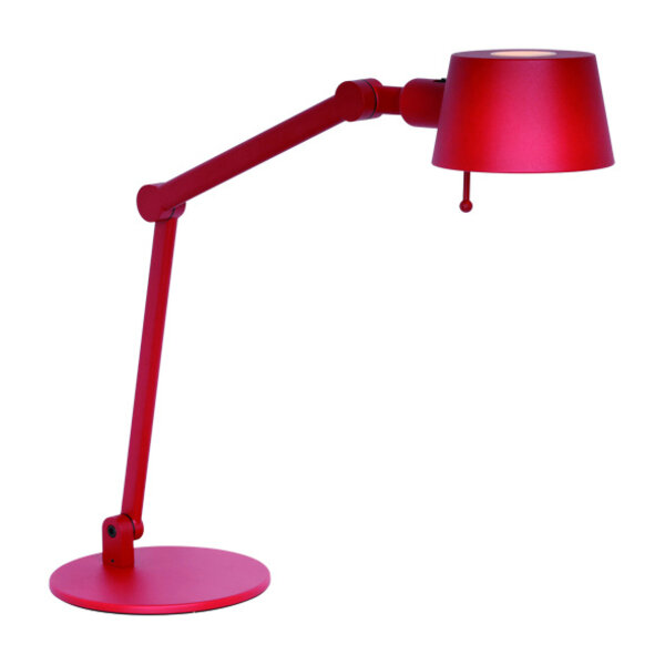 Freelight Sovrano table lamp