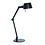 Freelight Sovrano table lamp