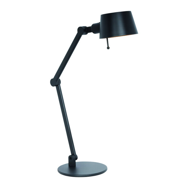 Freelight Sovrano table lamp