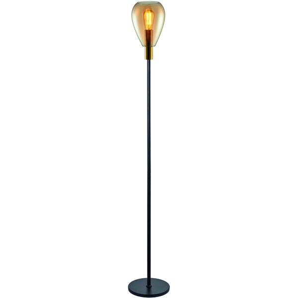 Freelight Floor lamp Dorato