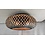 ETH Otis ceiling lamp