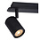 Lucide Spot Lennert Led 3 lichts