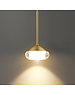 Licht &  Wonen Hanglamp Phoenix