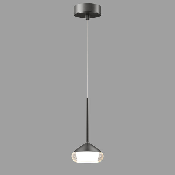 Licht &  Wonen Phoenix hanging lamp