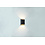 Licht &  Wonen/ Artdelight Diaz S Wall Lamp